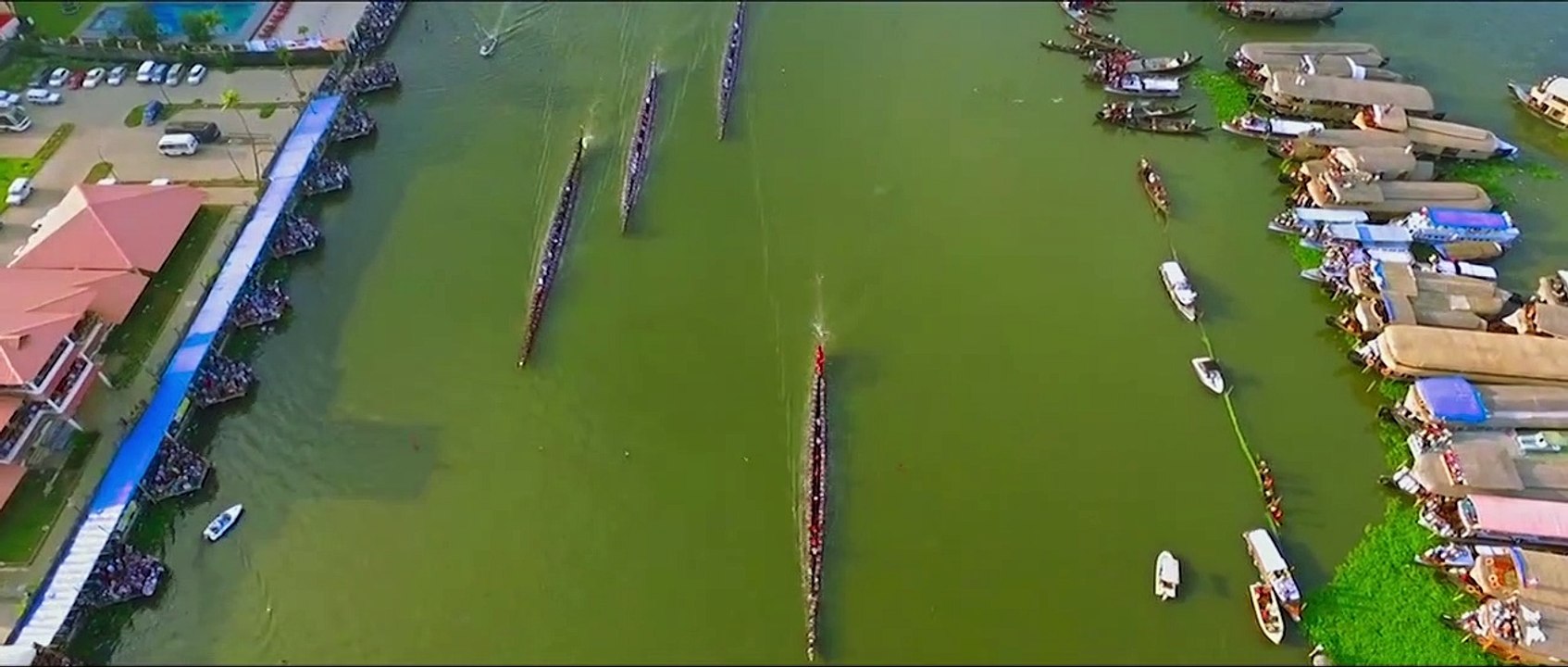 EKTA 2019 | HINDI MOVIE | OFFICIAL TRAILER | ROBIN SOHI | NAVNEET KAUR DHILLON | SUMAN REDDY | BS PRODUCTION HOUSE |