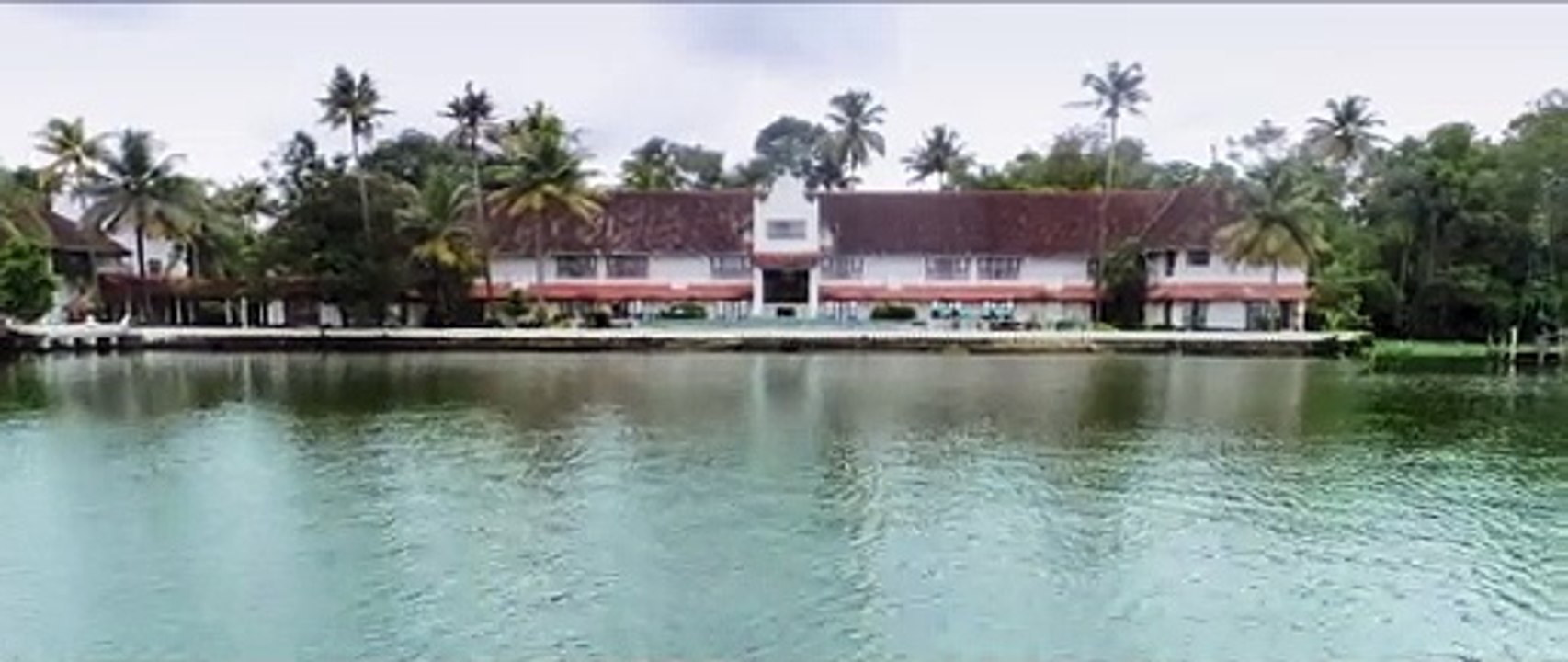 EKTA 2019 | HINDI MOVIE TRAILER | OFFICIAL  | ROBIN SOHI | NAVNEET KAUR DHILLON | SUMAN REDDY | BS PRODUCTION HOUSE |