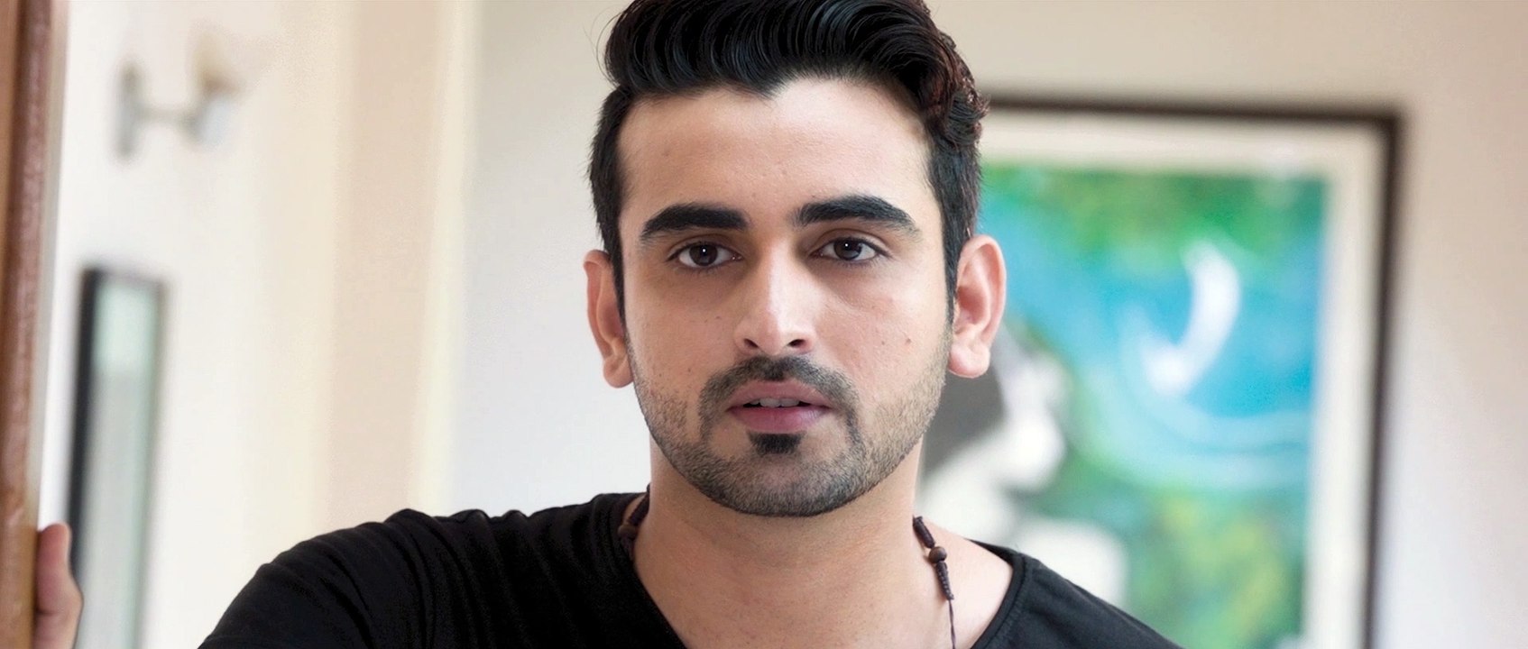 AAJ SE PEHLE | EKTA MOVIE | OFFICIAL PROMO | Robin Sohi | NAVNEET KAUR DHILLON | Armaan Malik | Daboo Malik | SUMAN REDDY | BS PRODUCTION HOUSE