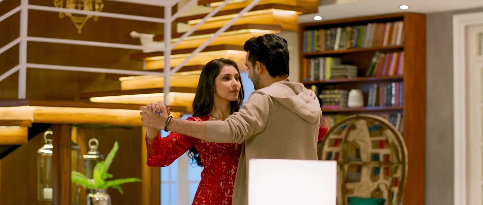 Aaj Se Pehle | Ekta Hindi Movie | Official Song Promo | Armaan Malik | Daboo Malik | Robin Sohi | Navneet Kaur Dhillon  | Suman Reddy | BS Production house