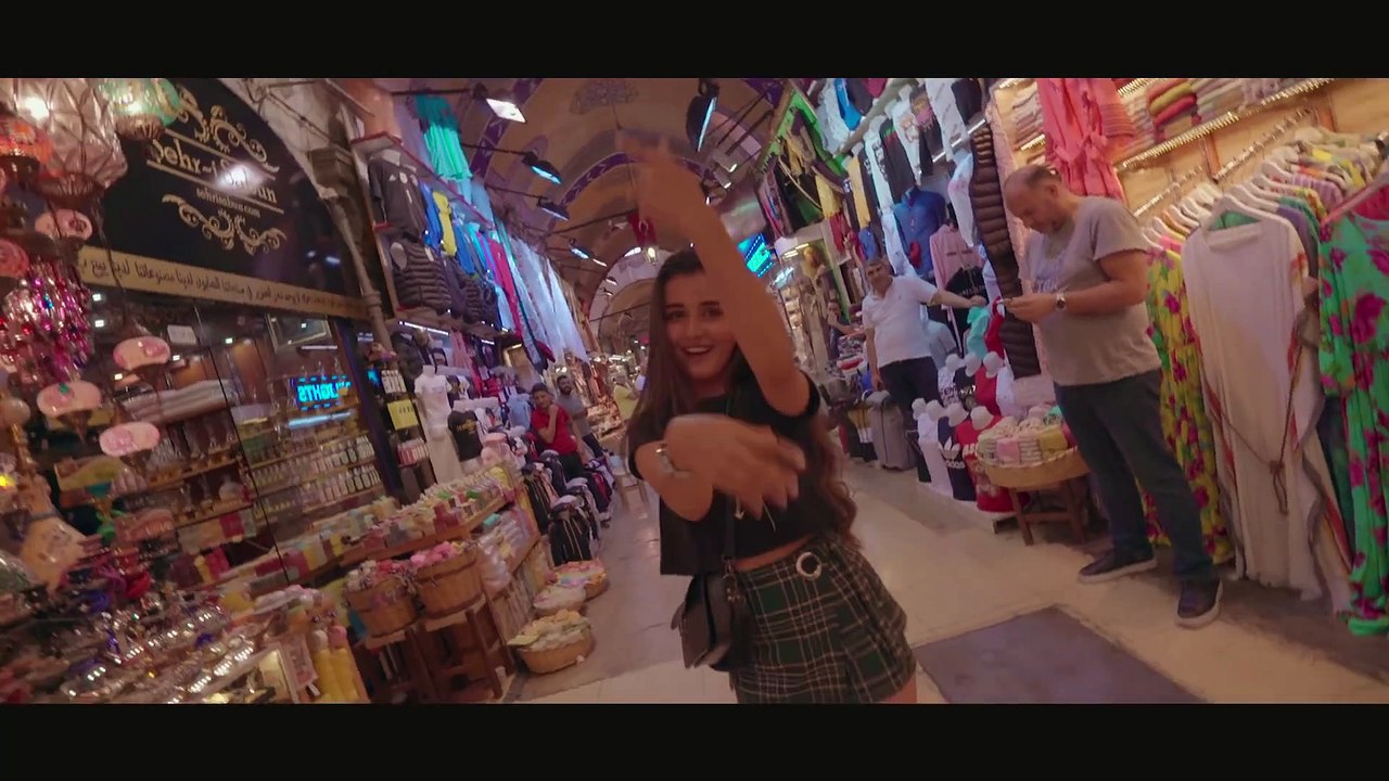 Fatih Bulut - Çok Sevdim Yalan Oldu