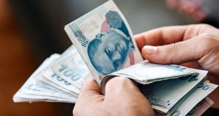 Gurbetçilerin emeklilik şartları değişti!