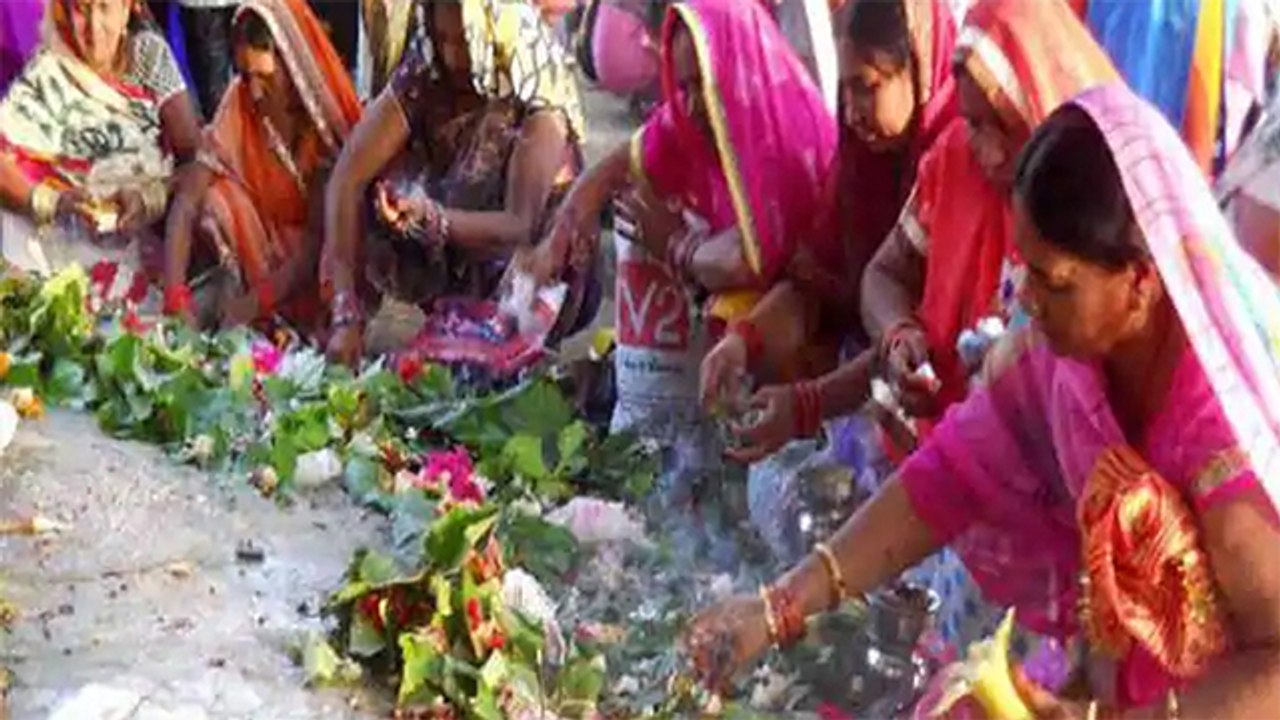 जितिया 2019 : जितिया व्रत रख रहीं है पहली बार तो ये है पूरी व्रत विधि | Jitiya VRAT 2019 |  Boldsky