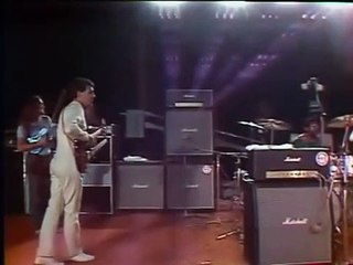 Mahavishnu Orchestra - You know, you know 08-23-1972