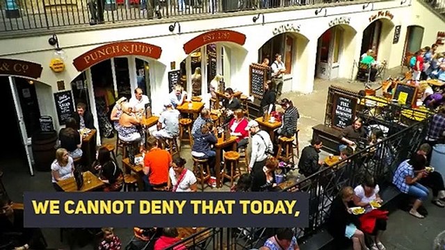 IP Cameras for Safer Airports and Harbour Ports