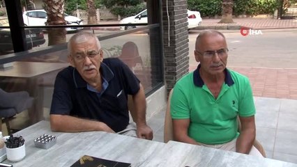 91 yaşındaki kadını 3 bin liralık ziynet için demir çubukla dövmüş