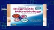 [READ] Textbook of Diagnostic Microbiology, 5e