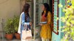Soya Mera Naseeb Episode #70 HUM TV Drama 20 September 2019