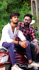 Latest Funny Tik Tok Video - Funny & Comedy tik tok Video