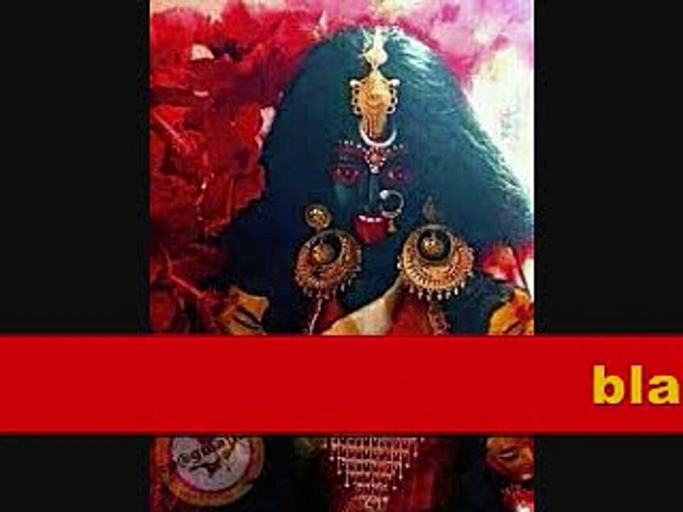 **//नवदुर्गा//** 91-((8094945424]]] FAMily ,,LoVE MaRRiaGe SPeCiAlIsT baBA JI Canada