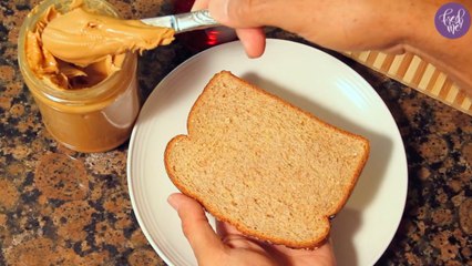 Erdnussbutter-Knappheit: In Deutschland wird die Erdnussbutter knapp