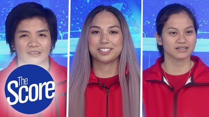 Little-known Facts About Motolite Team | The Score