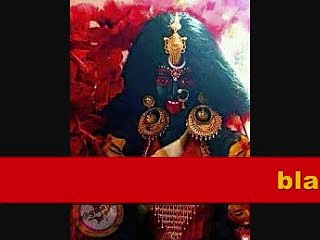 **//नवदुर्गा//** 91-((8094945424]]] FAMily ,,LoVE MaRRiaGe SPeCiAlIsT baBA JI Malaysia