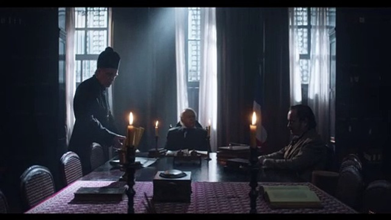 Kardec (2019) 1080P LAT parte 1