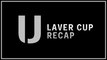 Il Team Europe alla Laver Cup è imbattibile? - Presented by BARILLA