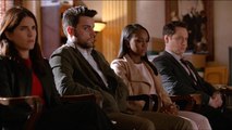 (Eps.01) The Umbrella Academy ~ Season 3 Episode 1 