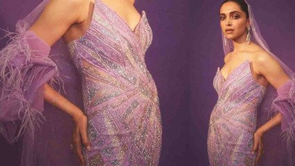 Deepika Padukone की ताज़ा तस्वीर ने फिर उड़ाई Pregnancy की खबर | FilmIBeat