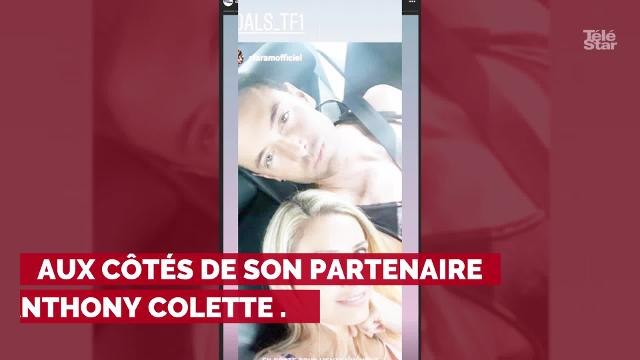 Danse avec les stars 2019 : dans les coulisses des répétitions avant la première