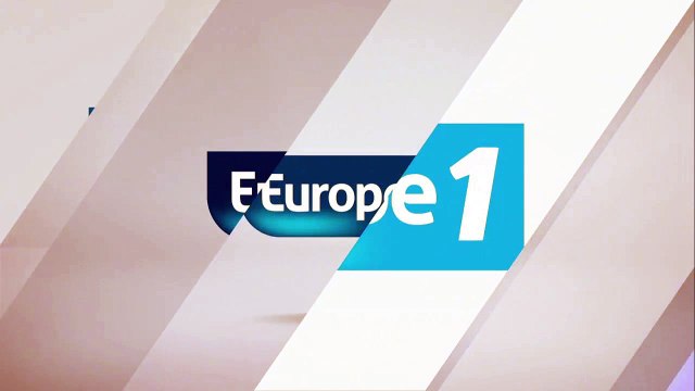 Pour le président de l'Association des maires ruraux de France, faciliter la réouverture des bistrots dans les petites communes est une très bonne idée
