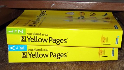 Strategi Sukses Google Jadi Search Engine Sangat Dibutuhkan Pengguna Internet