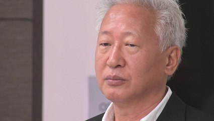 "위안부는 매춘...궁금하면 해볼래요? 연세대 류석춘 교수 막말 / YTN