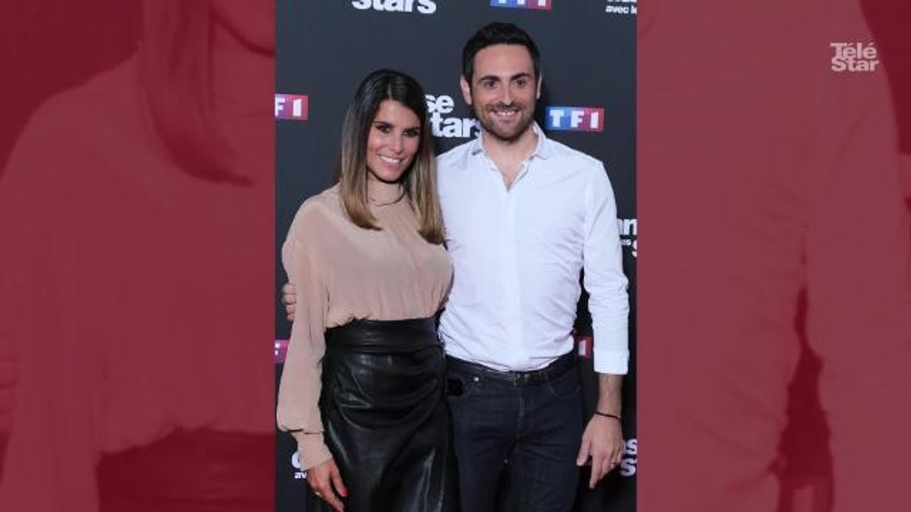 The Voice Kids : Manon bouleverse Karine Ferri et le jury en confiant avoir été harcelée à l'école