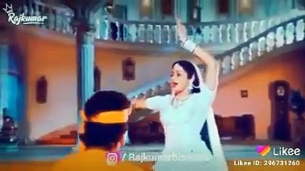 most funny vedio /enjoy editing//