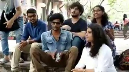 Aise Dastoor ko Main nahi Manta