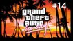 Grand Theft Auto Vice City #13 [GamePlay Only]