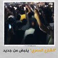 مظاهرات تعم الميادين في القاهرة والمحافظات، والهتاف 