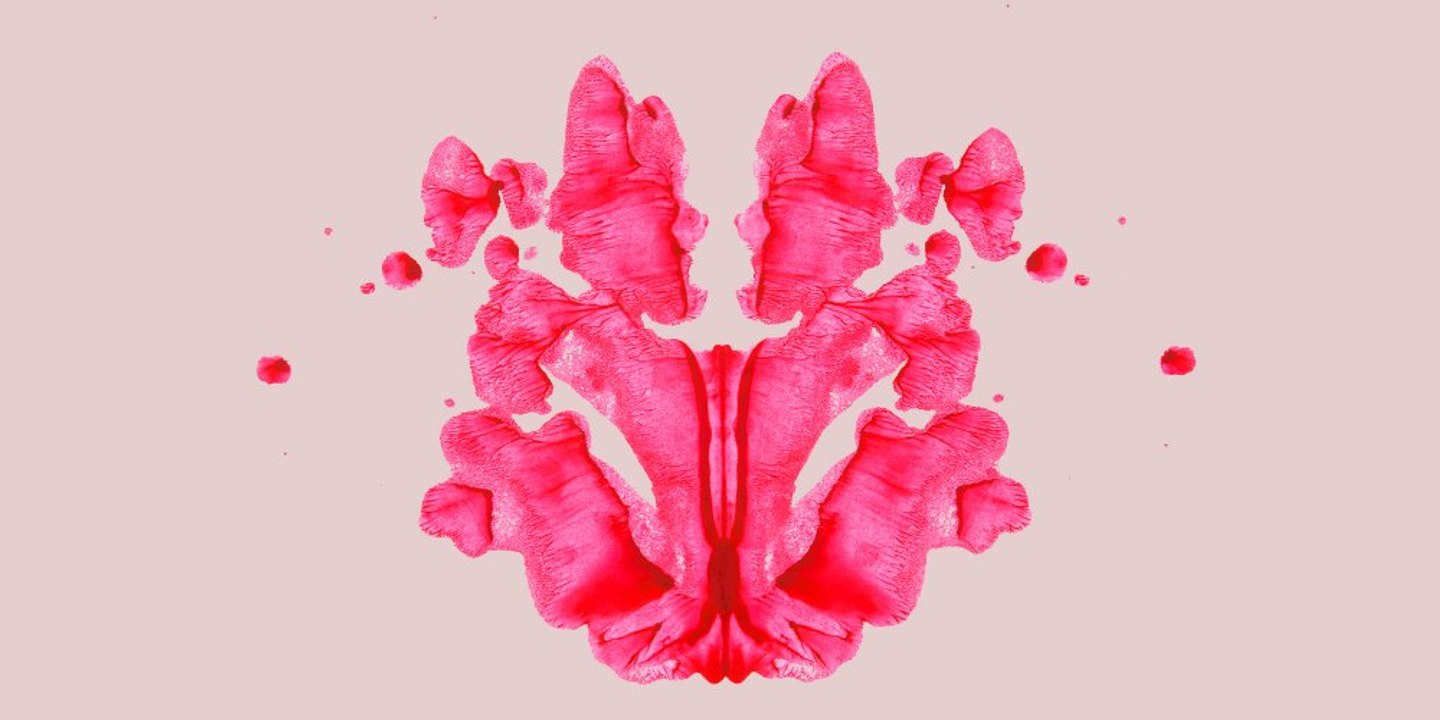 Cet étonnant test de personnalité peut décrypter qui vous êtes