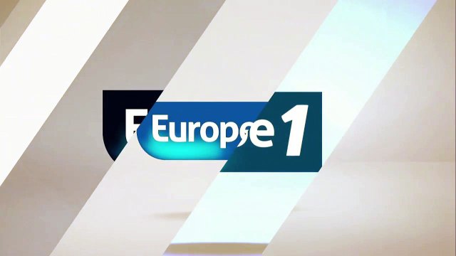 Stephan Eicher : Est-ce que mes chansons ont une place ? J'ai des doutes