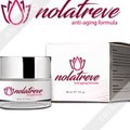 Nolatreve Norge pris, Anti Aging Cream Anmeldelser Eller Bestilling