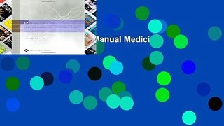 [READ] Principles of Manual Medicine