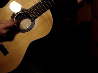 no puedo quitar mis ojos de ti
