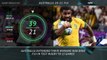 5 Things - Fiji's sloppy defence in Australia defeat