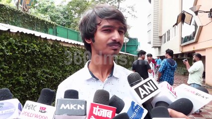 Public Review of Movie of The Zoya Factor | Dulquer Salmaan | Sonam Kapoor