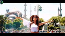 Εβίτα - Δεν Μπορώ Να Καταλάβω (Official Music Video)