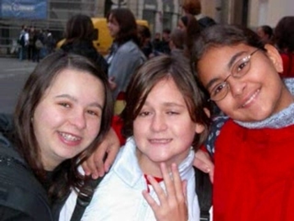 sturm 2006-2007