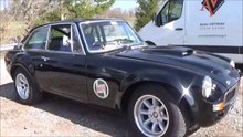 MG -vidéo lulu du jura