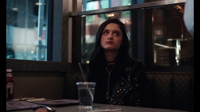 Vox Lux - Türkçe altyazılı fragman