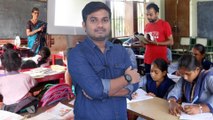 Teacher Course Admissions Decreases In Telangana| గత ఐదేళ్లలో భారీగా తగ్గిన ఉపాధ్యాయ విద్య ప్రవేశాలు