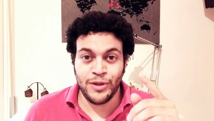 #Fantacalcio Mai partire se non e tutto chiaro