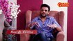 Exclusive Interview || Punjabi Actor & Singer ||  Harish Verma || The Khas Show || Garv Punjab