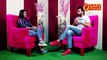Exclusive Interview ¦¦ Punjabi Singer ¦¦ Sukhy Maan ¦¦ The Khas Show ¦¦ Garv Punjab