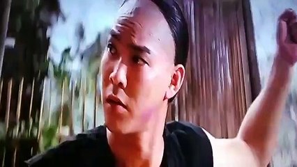 Phá Gia Chi Tử (Part 2)- Nguyên Bưu, Lâm Chánh Anh, Hồng Kim Bảo