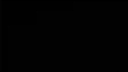 Rồng Quyết Đấu (Part 1)- Lý Liên Kiệt, Châu Tinh Trì, Địch Uy, Lợi Trí