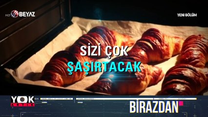 Yok Artık 21 Eylül 2019