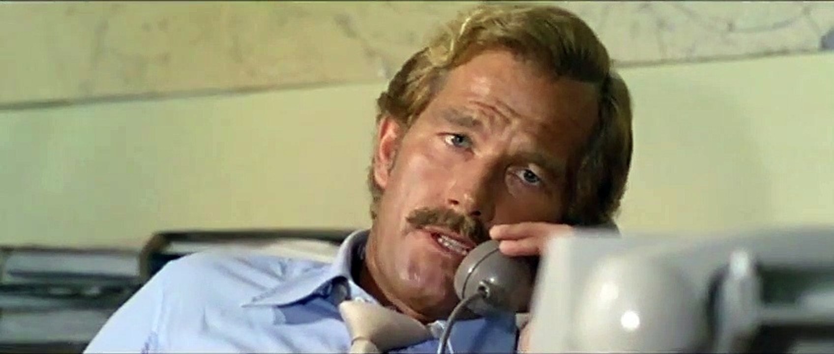 Mad Dog Killer Movie - Beast With A Gun