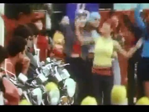 Teri Zindagi (Part 1) — Film: Badhai Ho Badhai | Music/Hindi/Movie/Collection/Magic/Bollywood/india/भाषा: हिंदी/बॉलीवुड की सबसे अच्छी